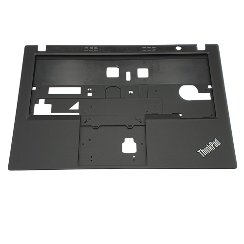20261002_085054-Photoroom.png