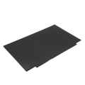20261002_105340-Photoroom.png