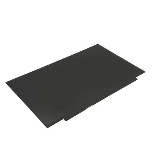 20261002_105340-Photoroom.png