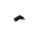 20261005_134319-Photoroom.png