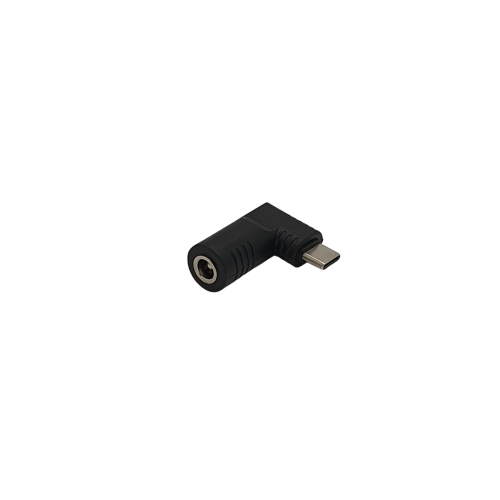 20261005_134319-Photoroom.png