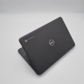 dell (2).jpg