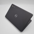 dell (3).jpg