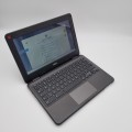 dell (9).jpg