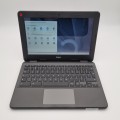 dell (10).jpg