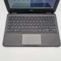 dell (11).jpg
