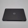 dell.jpg