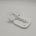 20261007_074958.jpg
