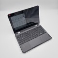 lenovo (2).jpg