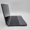 lenovo (3).jpg