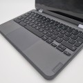 lenovo (5).jpg