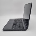 lenovo (6).jpg