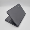 lenovo (7).jpg