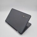 lenovo (8).jpg