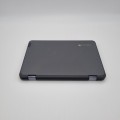 lenovo (9).jpg