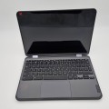 lenovo (10).jpg