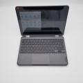 lenovo.jpg