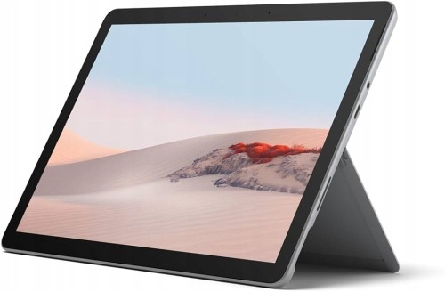 Dotykowy Tablet Microsoft Surface GO 2 1926 Intel – podzespół zamienny do laptopa