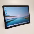 Dotykowy Tablet Microsoft Surface GO 2 1926 Intel – prawy bok fragment obudowy