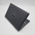 chromebook (2).jpg