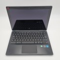 chromebook (3).jpg