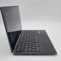 chromebook (4).jpg