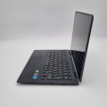 chromebook (5).jpg