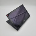 chromebook (6).jpg