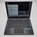 chromebook (7).jpg