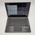 chromebook (8).jpg
