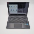 chromebook (9).jpg