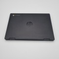 chromebook (10).jpg