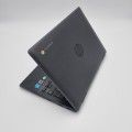 chromebook.jpg
