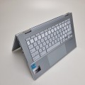 asus (2).jpg