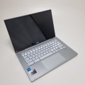 asus (3).jpg