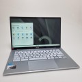 asus (4).jpg