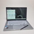 asus (5).jpg