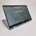 asus (6).jpg