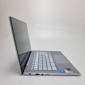 asus (7).jpg