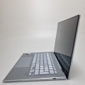 asus (8).jpg