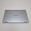 asus (9).jpg