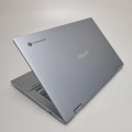 asus (10).jpg