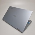 asus (11).jpg