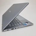 asus (12).jpg