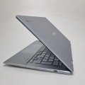 asus (13).jpg