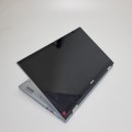 asus.jpg