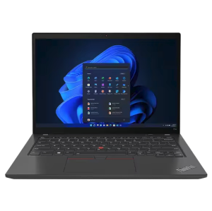 Laptop Lenovo ThinkPad T14 Gen 1 i5 - 10210U | 16GB 256GB SSD | 14" 1920 x 1080 | Windows 11 Pro [A]