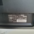 QR3T.jpg