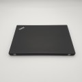 Lenovo ThinkPad P14s (1).jpg