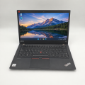 Lenovo ThinkPad P14s (1).png
